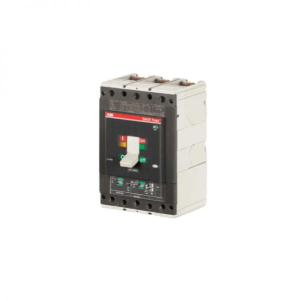 ABB KUC720AE01 circuit board module in stock