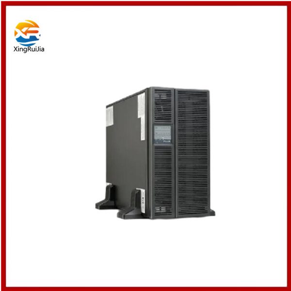 EMERSON 5X00790G01 is in stock with a one-year product warranty
