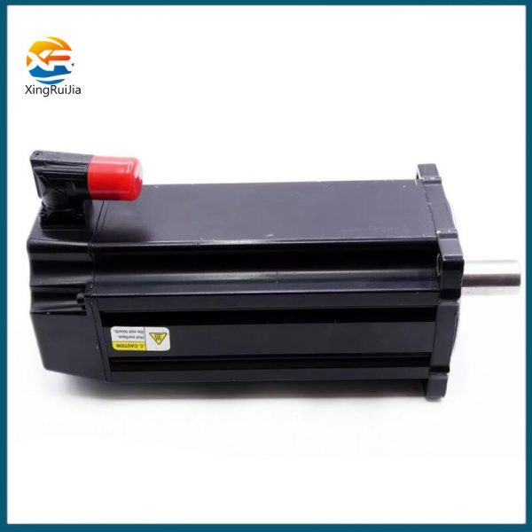 A-B VPL-B1304E-PJ14AA controller in stock