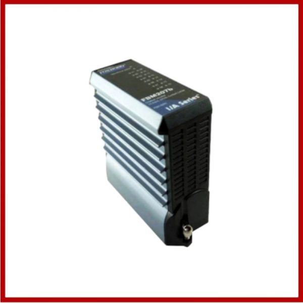 FOXBORO RH916TA FBM24216 Channel Discrete Output Interface Module Hot selling Product