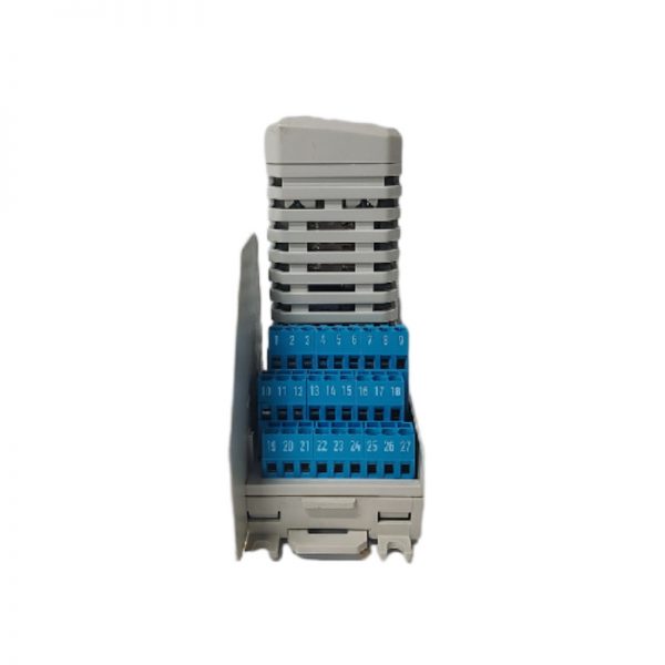 ABB AI880-1 board processor comes with warranty - Image 2