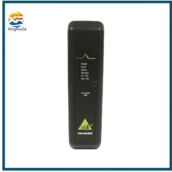 EMERSON KJ4006X1-BD1 power module inventory in stock in stock - Image 2