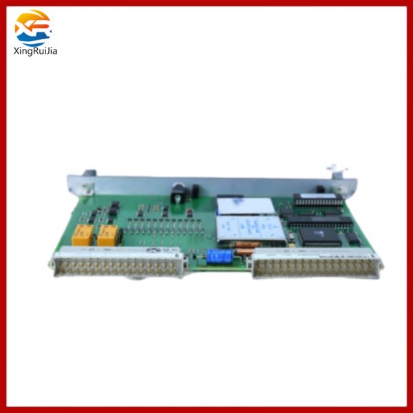 ABB 3HAB 8820-1 drive system housing comes with warranty