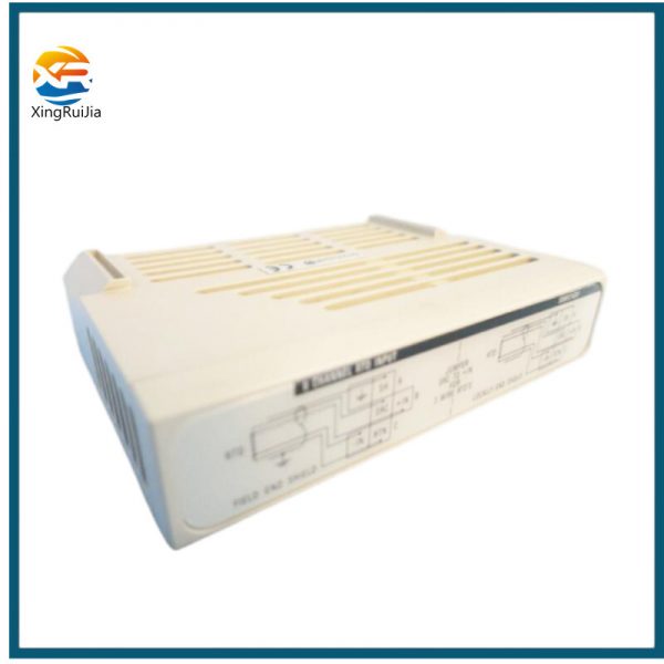 EMERSON 5X00226G02 Digital Quantity Expansion Component Inventory in Stock