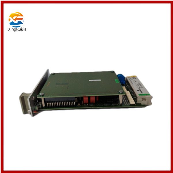 Honeywell FC-PUIO01 is in stock with a one-year product warranty
