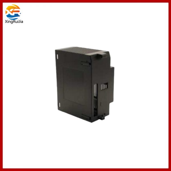 GE IC3600SLD1 setpoint control with warranty
