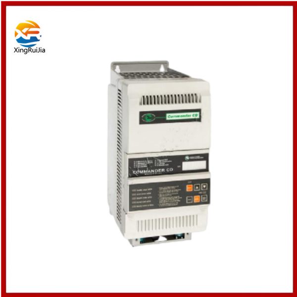 KOLLMORGEN S72402-NANANA servo driver is selling well