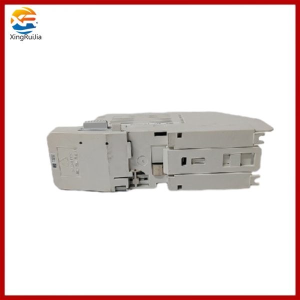 ABB 3HAC 5294-1 control cabinet, with warranty on the base