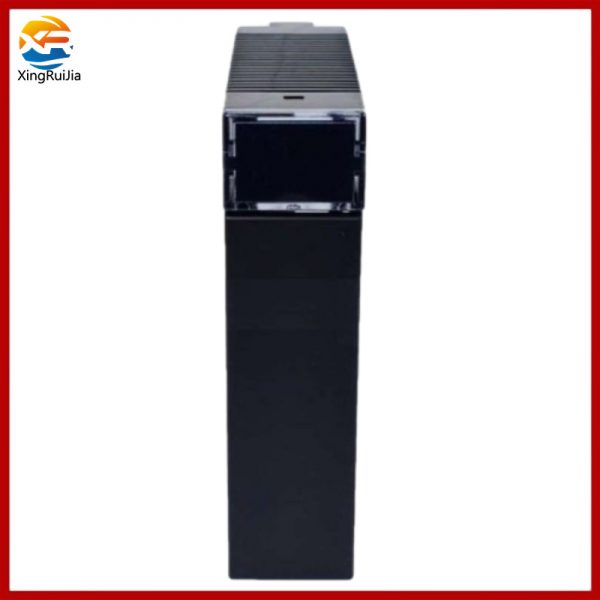 GE IC3600LINA1D1B IC card comes with warranty