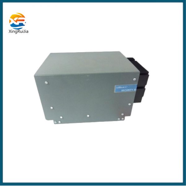 ABB AV94A HESG440940R11HESG216791/A driver has guaranteed after-sales service