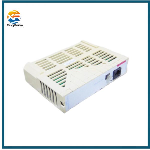 EMERSON 5X00226G02 Digital Quantity Expansion Component Inventory in Stock - Image 4
