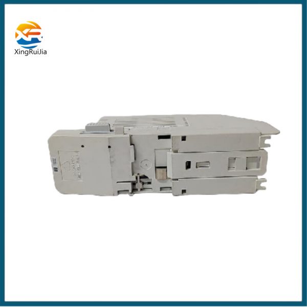 ABB 3HAC 12877-1 control system module in stock