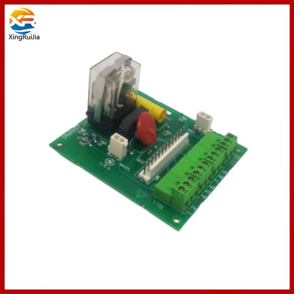 GE IC200MDL750 Versamax comes with warranty