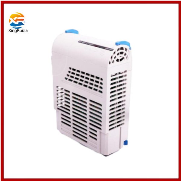 Honeywell CC-TUI041 in stock with a one-year warranty