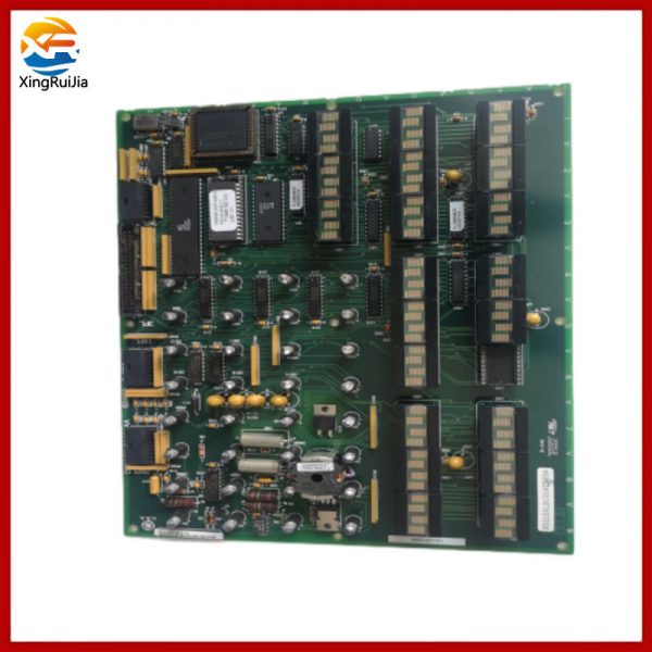GE IC693CPU374 GE Fanuc CPU in stock
