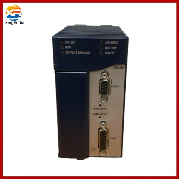 GE IS200EAUDH1A EX2100e contactor coil in stock