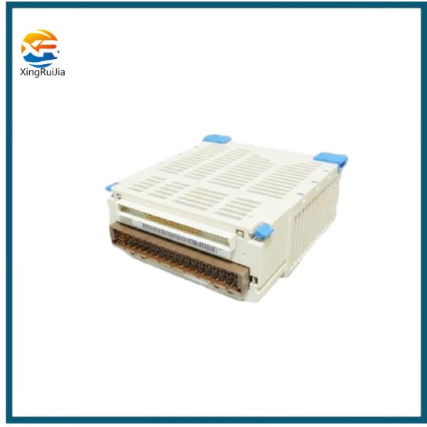EMERSON 1C31113G01 Power Board Components Industrial Control Products