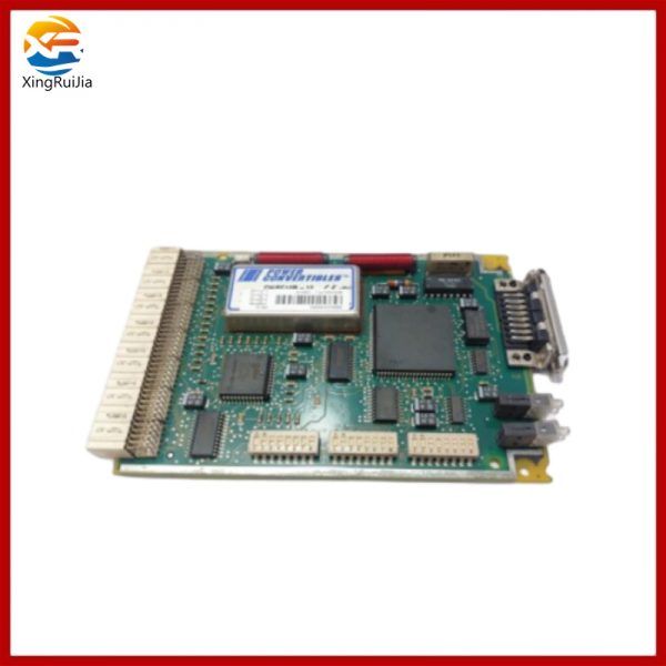 KONGSBERG RMP201-8 Output Module Hot Selling
