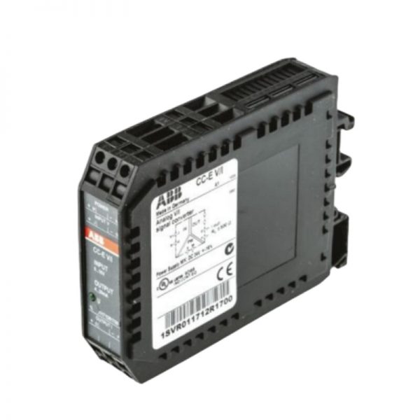ABB 5SHX1445H00002 3BHL000387P0101 data communication and processing components have warranty - Image 2