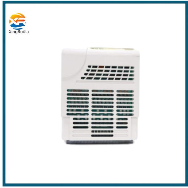 EMERSON 1C31234G01 Communication System Inventory In Stock