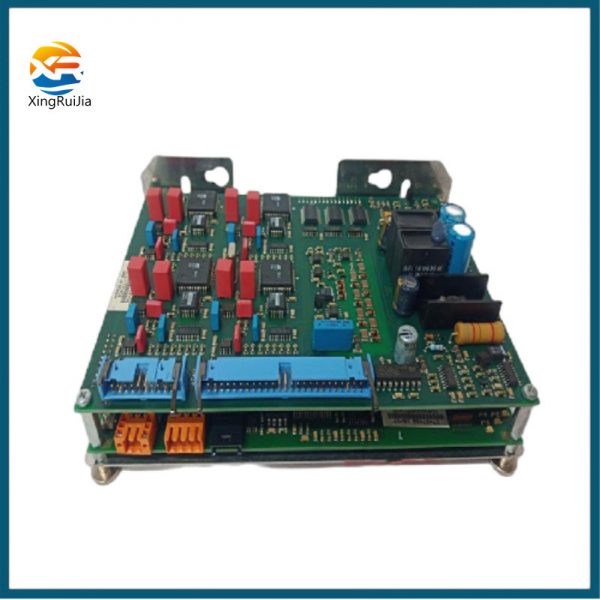 ABB ARCOL 0346 Drive DCS Accessories - Image 3