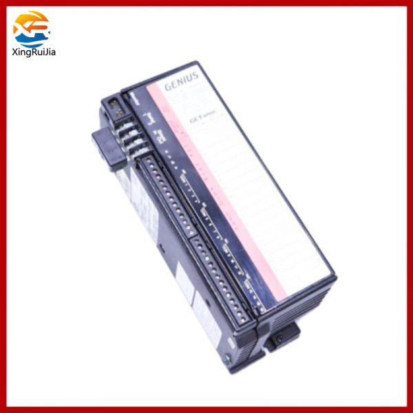 GE IS200JPDHG1A components, power supply, DIN rail module in stock