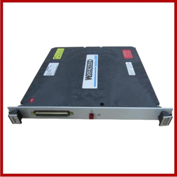 WOODWARD 5466-318 Differential Pressure Transmitters are Hot Selling