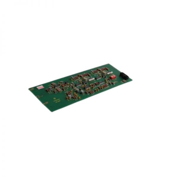 ABB 3BHE039724R0C3D PPD513AOC -100440 industrial control card products have quality - Image 2