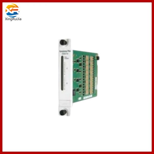 ABB 1TGE120021R0110 comes with warranty