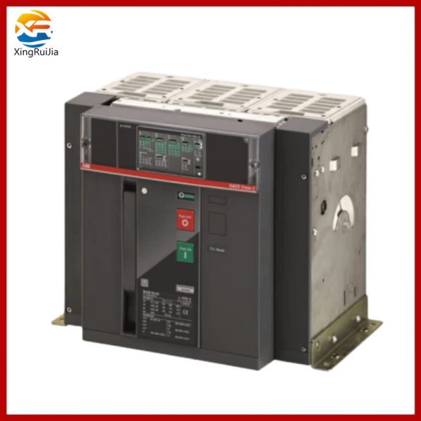 ABB PM864AK01 3BSE018161R1 Programmable Logic Controller Hot Selling