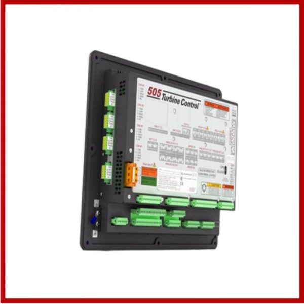 5416-351 cable, Woodward's best-selling product