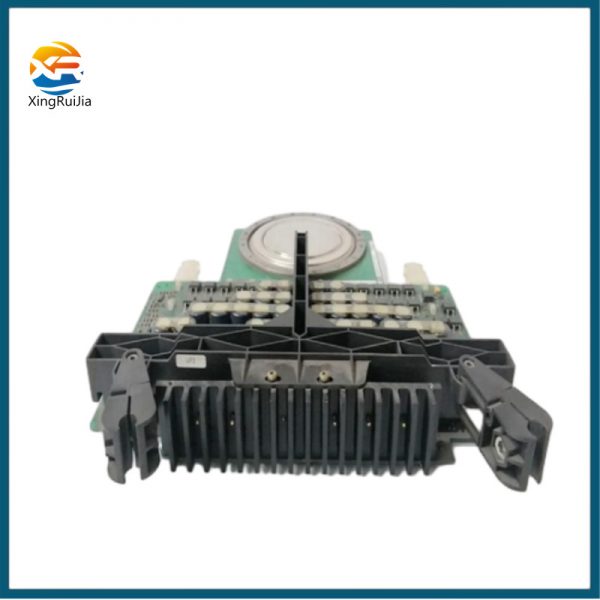 ABB DI610 Industrial Automation Components DCS Accessories