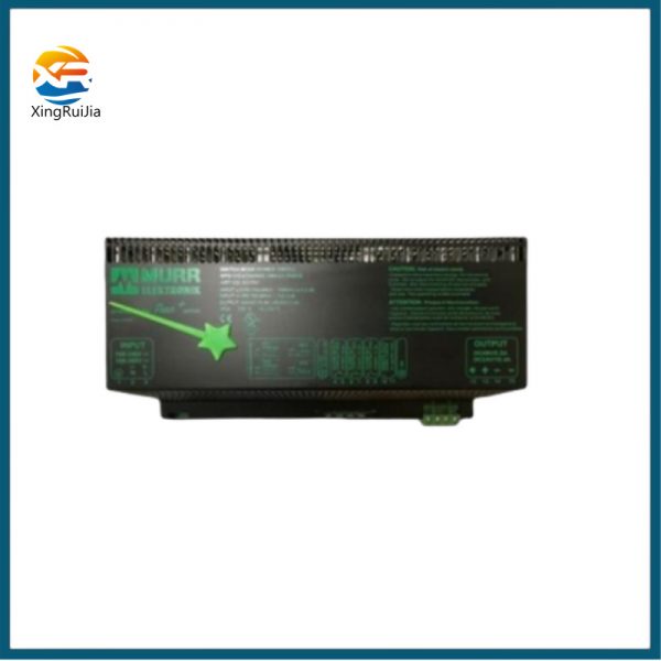 ABB 5SHY3545L00163BHB019719R0101GVC736BE1015SXE06-0160 fault-tolerant module warranty for one year