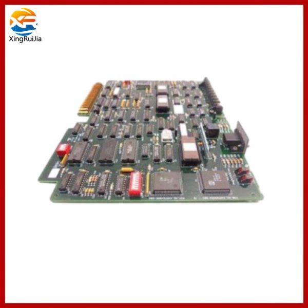 GE IC3600SFKA1B card, fuel distributor with warranty