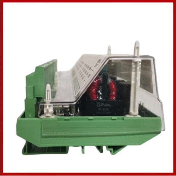 WOODWARD SPM-D11 8440-1706B Load Sharing Synchronizer Hot selling Product