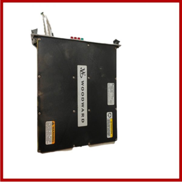 WOODWARD 5448-890 SPM-D10 cutting-edge hardware hot selling