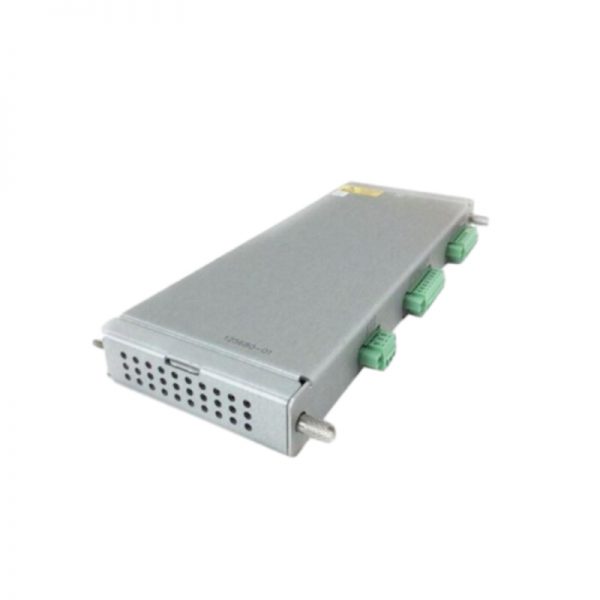 BENTLY 84152-01 power board components have guaranteed after-sales service - Image 3
