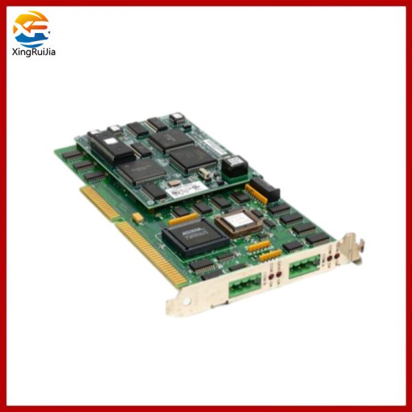 GE IS200TTURH1CCC connector board in stock