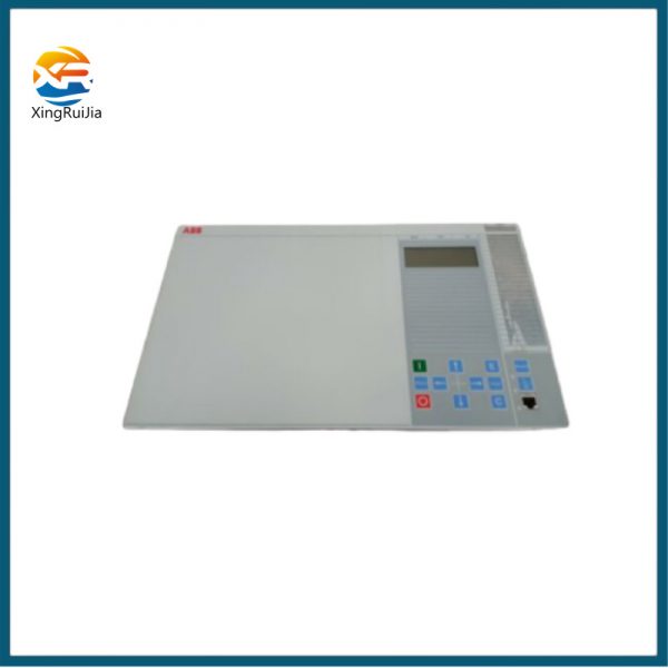 ABB NTDI01 digital output module in stock