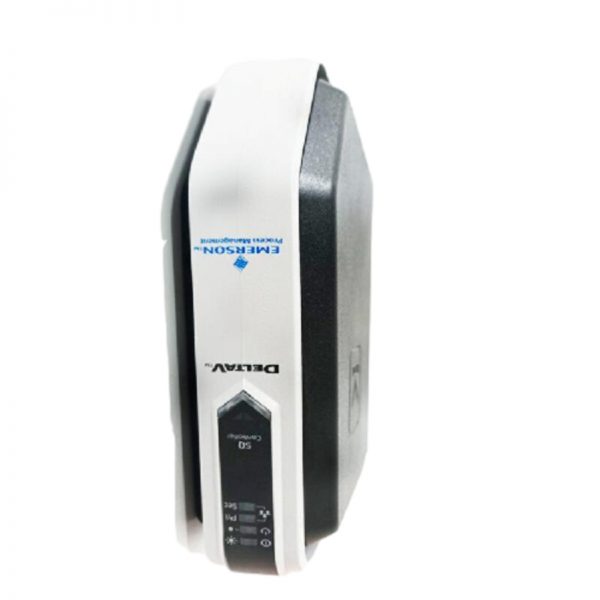 EMERSON SE4601T08 Data Transmission Plate Inventory in Stock - Image 2