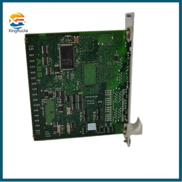 ABB 5SHX14H4502 data communication and processing component products have quality