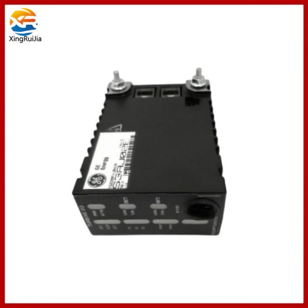 GE IS220PTURH1B control system inventory available