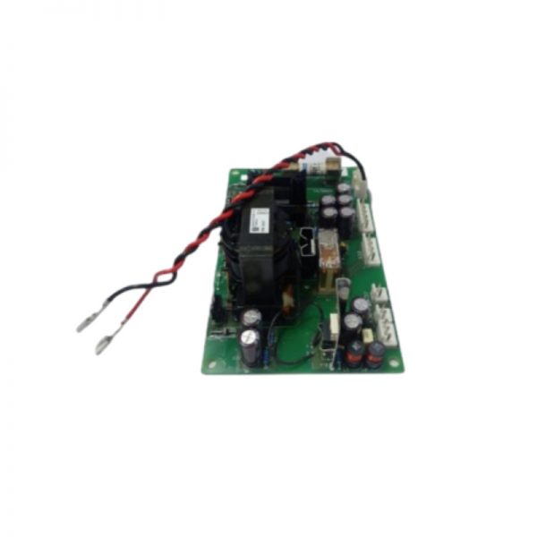 ABB BPL0001 servo module products have quality - Image 2