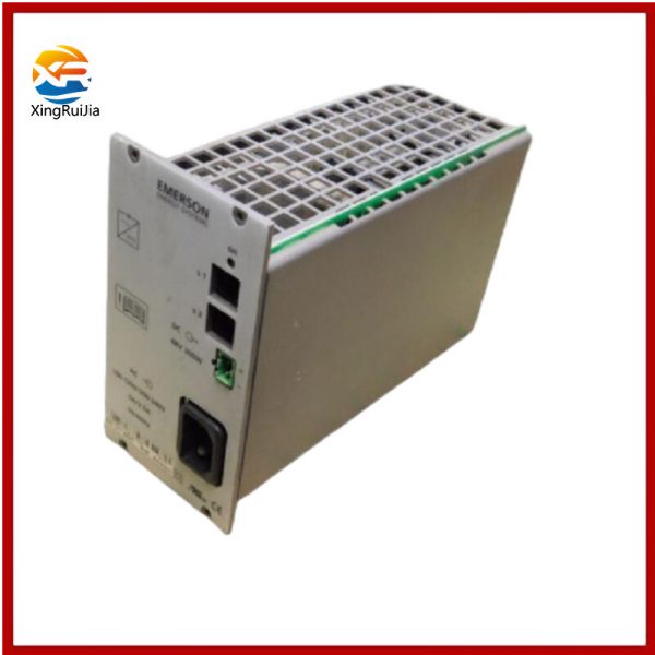 HONEYWELL 05701-A-0302 is in stock with a one-year product warranty