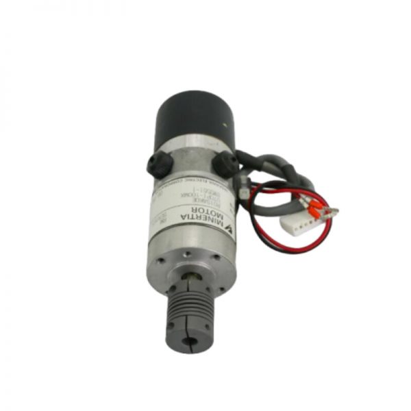 Yaskawa CPS-18F8 Analog Input Component Industrial Control Accessories - Image 2