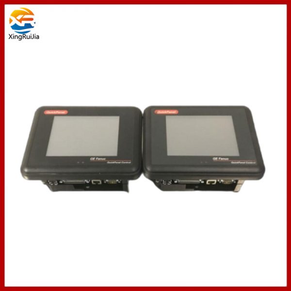 GE IC670ALG330 analog output, current, 8 channels with warranty