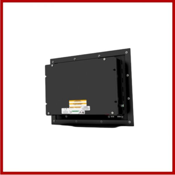 WOODWARD MRR1-D Hot Selling