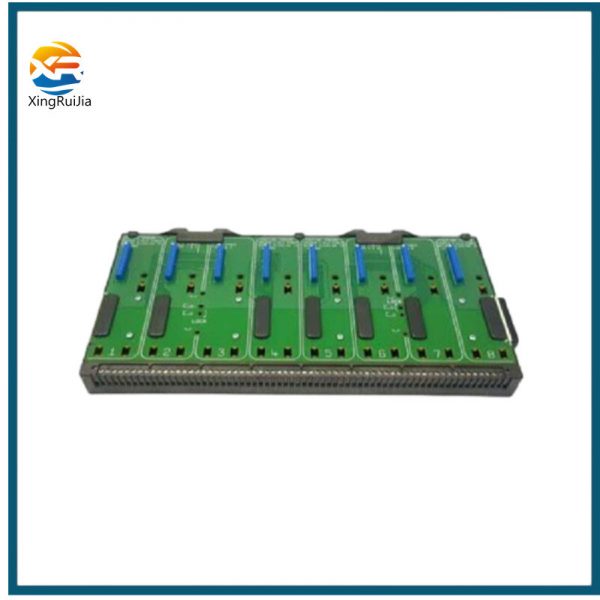 EMERSON KJ4001X1-NB1 12P3368X012 REV: E Remote Control Component Inventory In Stock In Stock In Stock