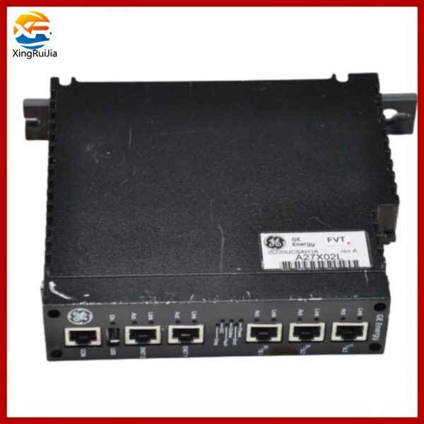 GE IS200TBAIH1CDC electronic component inventory available
