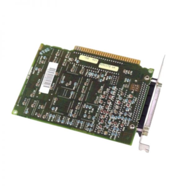 ABB CI867 3BSE043660R1 industrial automation module in stock